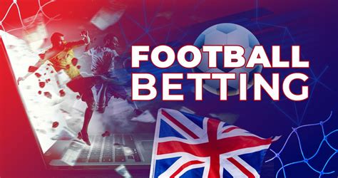 football premier league betting - oddschecker Premier League